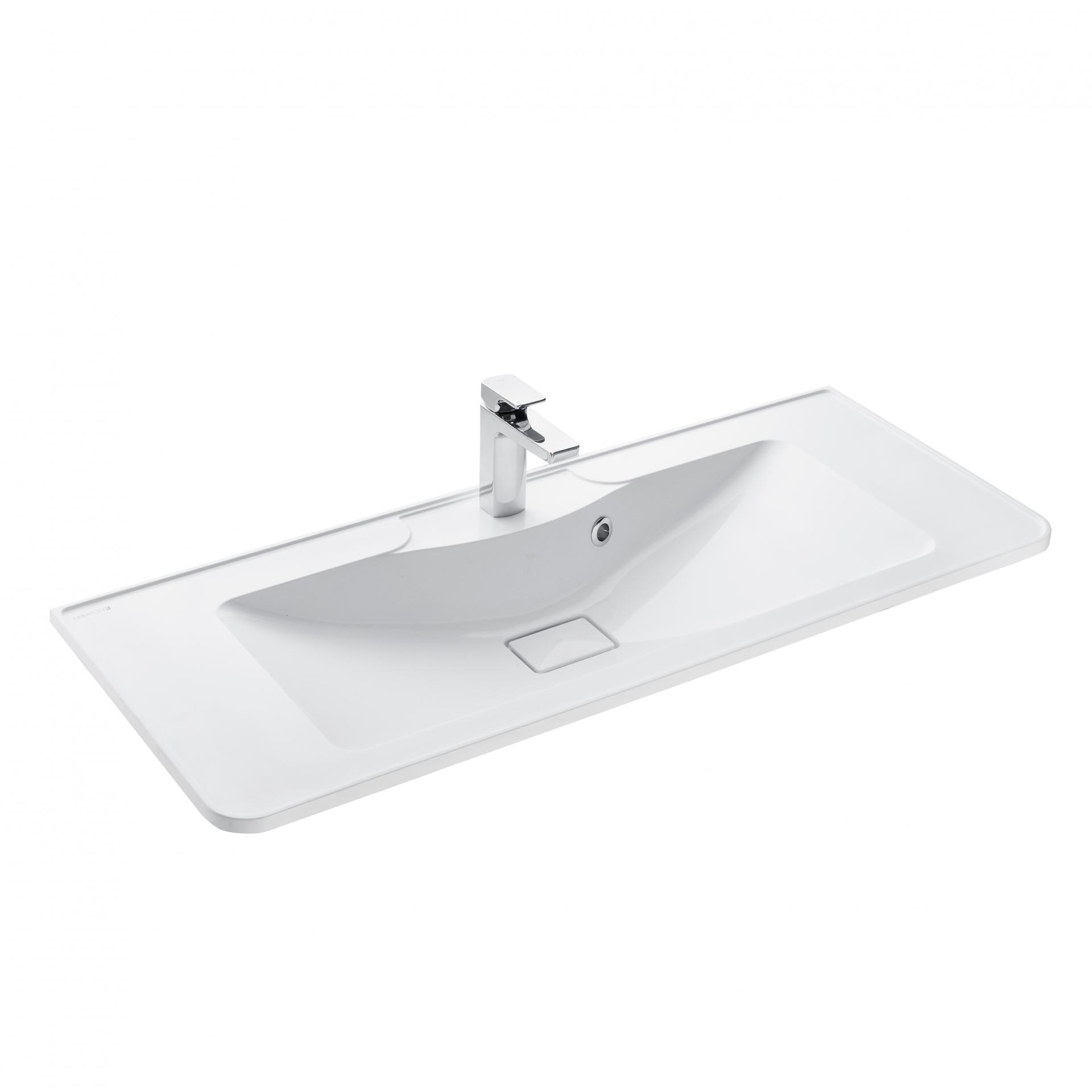 Раковина в ванную купить воронеж. Villeroy & Boch o.novo 5360 5001 Alpin. Rakovina_Villeroy_Boch_o_novo_5160_60_01_Alpin. Раковина Cersanit Moduo 60. Раковина 50 см Villeroy & Boch o.novo 536050.