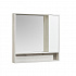 Зеркальный шкаф 100 см Акватон Флай 1A237802FAX10
