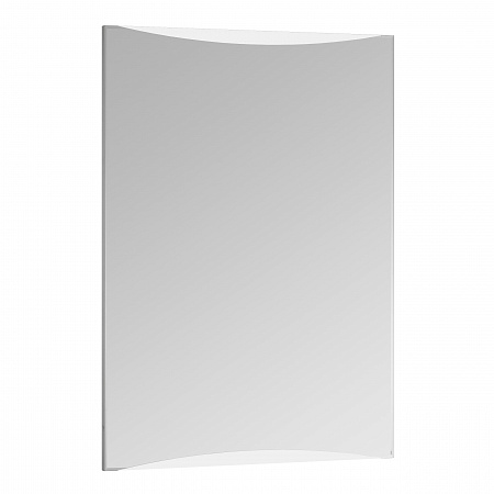 Зеркало с подсветкой 65 см Акватон Инфинити 1A197102IF010
