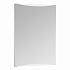 Зеркало с подсветкой 65 см Акватон Инфинити 1A197102IF010