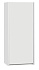 Шкаф подвесной Aquaton Сканди 35 1A255003SD010, белый