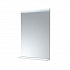 Зеркало с подсветкой 60 см Акватон Рене 1A222302NR010 белый