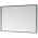 Зеркало Акватон Соул 100 1A252802SU010 с подсветкой и сенсорным выключателем